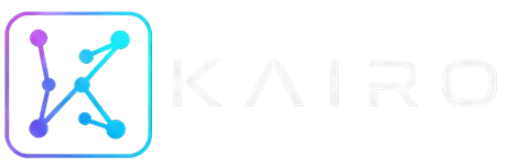 KAIRO